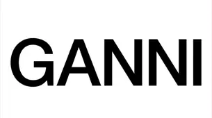 GANNI