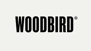 WOODBIRD