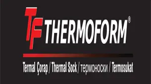 THERMOFORM