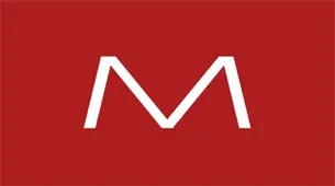 MATALAN