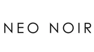 NEO NOIR