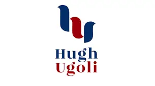 HUGH UGOLİ
