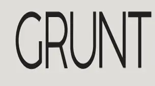 GRUNT
