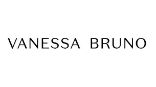 VANESSA BRUNO
