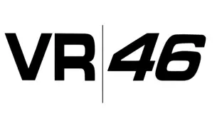 VR 46