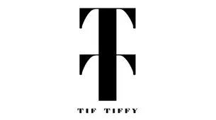 TIF TIFFY