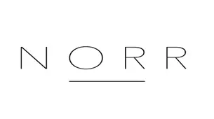 NORR
