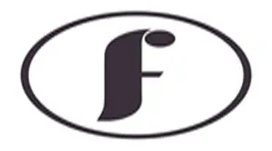 FREERİDER.CO