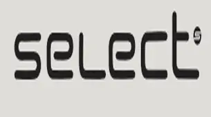 SELECT